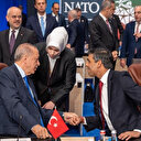 La Türkiye et le Royaume-Uni vont renforcer le partage d'informations dans la lutte contre le terrorisme