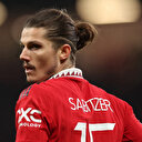 Beşiktaş'tan Sabitzer yoklaması