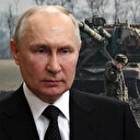 Putin'den kritik zirveye saatler kala saldırı emri: Ukrayna'dan ilk açıklama geldi
