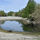 France: deux tiers des nappes phréatiques sous les normales