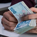 Kök maaş nedir, nasıl hesaplanır?