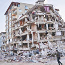 DASK’sız depremzedeye hasar ödemesi