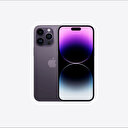 iPhone fiyatları ne kadar oldu? Yeni Apple iPhone 12,13,14 Pro Max fiyatları