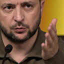 Zelensky met la pression sur l'Otan, dénonce les tergiversations des Alliés