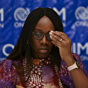 L'OIM met en garde contre la détérioration de la situation humanitaire dans l'Est du Tchad