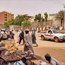 Amnesty international exhorte les Etats d'Afrique de l'Ouest et du Centre à lutter contre la corruption