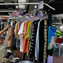 En France, un "bonus" pour faire rapiécer vêtements et chaussures