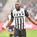 Toko Ekambi kimdir, hangi takımlarda oynadı?