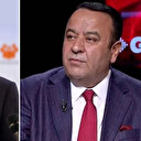 İYİ Partili Adnan Beker'den Kılıçdaroğlu'na zehir zemberek sözler: 150 kez aday olsa Erdoğan'a karşı kazanamaz
