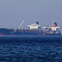 Endonezya yasa dışı petrol taşıdığı şüphesiyle İran petrol tankerine el koydu 