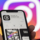 Meta yeni uygulaması Threads’ı değiştiriyor