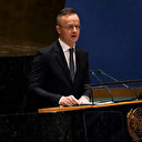 Suède dans l'Otan: la ratification par la Hongrie "n'est plus qu'une question technique" 