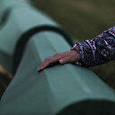 Srebrenitsa soykırımının 30 kurbanı daha bugün toprağa verilecek