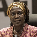 Addis Abeba: Le Quartet de l’IGAD réuni pour discuter des perspectives de paix au Soudan