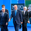 Türkiye'nin diplomasi zaferini İngiltere merkezli Middle East Eye yazdı: Erdoğan isteklerini kabul ettirdi