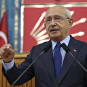Kemal Kılıçdaroğlu: Avrupa Birliği'nin yolu Can Atalay, Osman Kavala, Selahattin Demirtaş'tan geçiyor