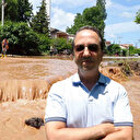 Sel felaketi sonrası önemli uyarı: Bu hastalıklarla karşılaşabiliriz