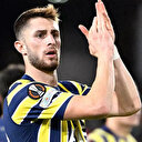 İsmail Yüksek'ten Yusuf Kocatürk'e övgü: Bizi çok şaşırttı