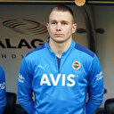 Szalai vedaya hazırlanıyor