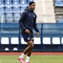 Oosterwolde yeniden doğdu