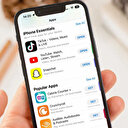 iPhone kullanıcıları dikkat: App Store fiyatlarına da zam geliyor