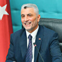İkinci el otoda fiyatlar gevşedi