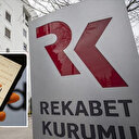 Rekabet Kurumu Trendyol'a soruşturma açmıştı: Heyetin görüşü belli oldu