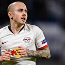 Angelio transferinde Mata detayı: Transfer için ikna etti
