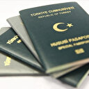 Pasaport harç ve defter ücretleri 2023: 6 Ay, 1, 3, 10 yıllık pasaport yenileme ücreti ne kadar?