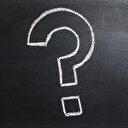 Muhtemel ne demek? TDK'ye göre Muhtemel kelimesinin anlamı