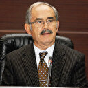 CHP'li başkanların 'değişim' kavgası: Büyükerşen 'Kılıçdaroğlu gitmezse Eskişehir'i kaybederiz' diyen Kurt'a tepki gösterdi