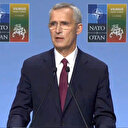 Stoltenberg kritik zirvede duyurdu: Ukrayna'ya NATO'ya katılım daveti