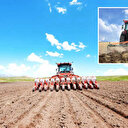 Mezra Ziraat yeni üretim sezonuna hazır