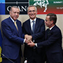 Türkiye-İsveç-NATO mutabakata vardı: Türkiye'nin onayı dünya basınında