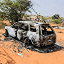 Somalie: 8 membres d'une famille tués par une bombe artisanale