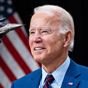 Beyaz Saray: Biden F-16'ların Türkiye'ye satışını Kongre'ye danışarak iletmeyi planlıyor