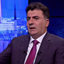 Kılıçdaroğlu'nun yardımcısı Zeynel Emre 'HDP ve İYİ Parti ayrı aday çıkaracaksa CHP seçimleri nasıl kazanacak?' sorusuna yanıt verdi: Anketlerde öndeyiz