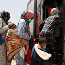 Libye: 37 passeurs condamnés pour avoir causé la mort de 11 migrants