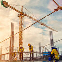 TÜİK açıkladı: İnşaat maliyeti yıllık yüzde 47,95 yükseldi