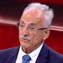 CHP'nin ağır toplarından Murat Karayalçın da İmamoğlu'na adaylık kapısını kapattı: Sen önce partilileri ikna et