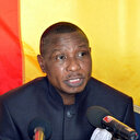 Guinée: le procès de l'ex-dictateur Dadis Camara a repris après plus d'un mois de suspension