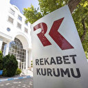 Teşebbüslere yılın ilk yarısında yaklaşık 440 milyon liralık rekabet ihlali cezası kesildi