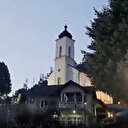 Srebrenitsa yıl dönümünde çirkin provokasyon