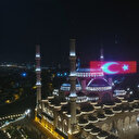15 Temmuz'un yıl dönümünde tüm camilerde sela okunacak