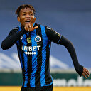 David Okereke kimdir, hangi takımlarda oynadı?