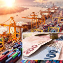 Gümrük müşavirliği işlemlerinde uygulanacak asgari ücretler yeniden belirlendi