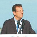 CHP muhalefeti İmamoğlu’na kızgın