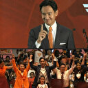 Thaïlande: le vainqueur des élections menacé de suspension, nouvelle vague d'incertitudes