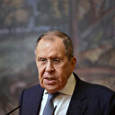 Lavrov: la Russie a la réponse idoine à l'adhésion de la Finlande et de la Suède à l'OTAN