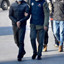 FETÖ’nün Ankara finans yapılanmasına yönelik operasyon